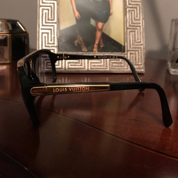 FINAL REDUCTION 💥AUTHENTIC Louis Vuitton - Picture 5 of 6